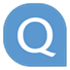 QwickUp