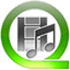 QWinFF