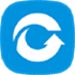 R Data Recovery Software