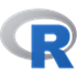 R (programming language)