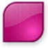 R.U.B.E. (Really Useful Box2D Editor)