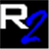 R2