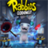Rabbids Coding