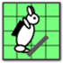 Rabbit Escape