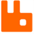 RabbitMQ
