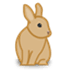 RabbitVCS