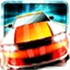 Racers Hangout