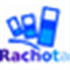 Rachota