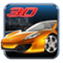 Funzup Racing Cars 3D