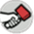 Racksmith