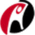Rackspace