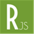 Ractive.js