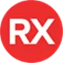 RAD Studio logo