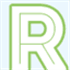 Rad Urls