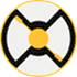Radarr