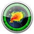 RadarScope