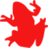 Raddle