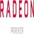 Radeon ProRender