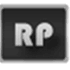 RadeonPro