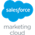 Salesforce Marketing Cloud