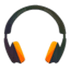 Radiant Player