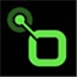 radio.net