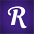 Radio Royale
