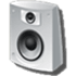 RadioSure