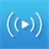 RadioDeck