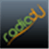 RadioDJ