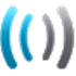 Radionomy