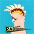 Radiooooo