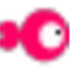 radiotuna
