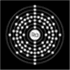 Radium