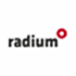 Radium CRM