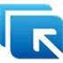 Radmin
