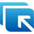 Radmin logo