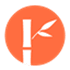 Radzen