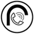 Raendel