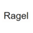 Ragel