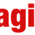 Ragic