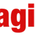 Ragic logo