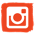 Raider for Instagram