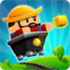 Rail Miner