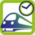 Rail Planner