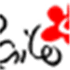 Railo