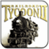 Railroad Tycoon