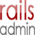 RailsAdmin