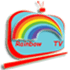 Rainbow TV