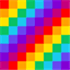 RainbowMiner